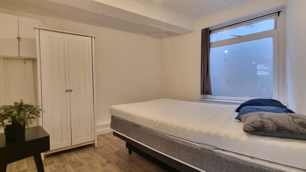 Additional image 6 of Upper Lewes Road, Brighton