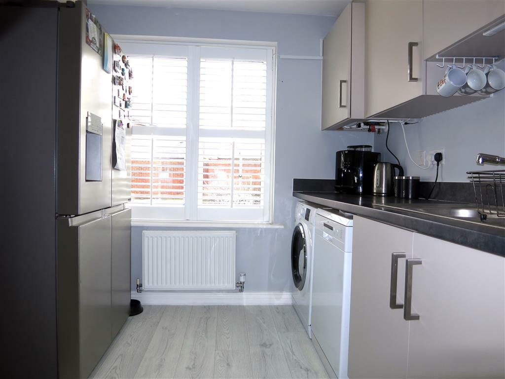 Additional image 7 of Oaksheath Gardens, Worthing