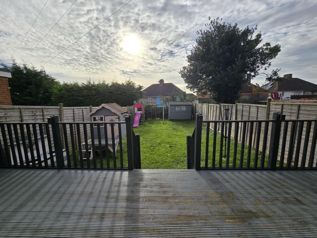 Additional image 14 of Highdown, Southwick