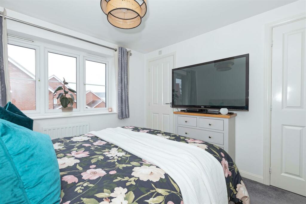 Additional image 13 of Rampion Close, Worthing