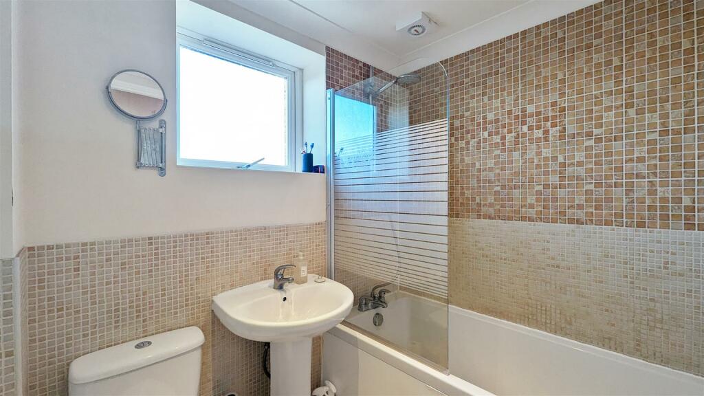 Additional image 9 of Wallisdown Road, Bournemouth