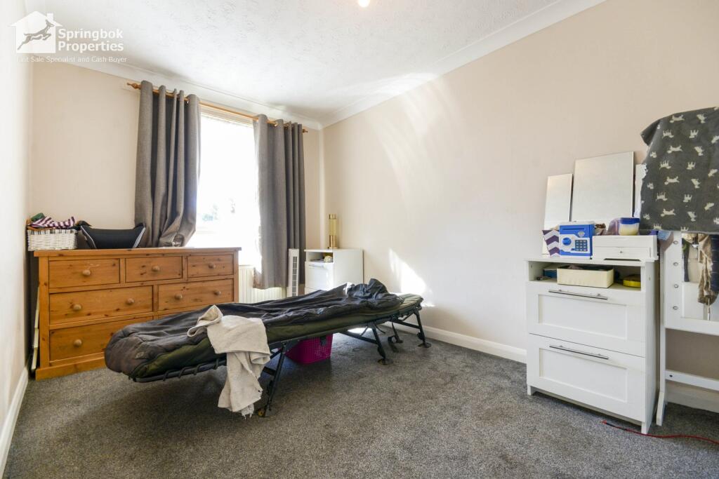 Additional image 10 of The Mount, Ringwood, Hampshire