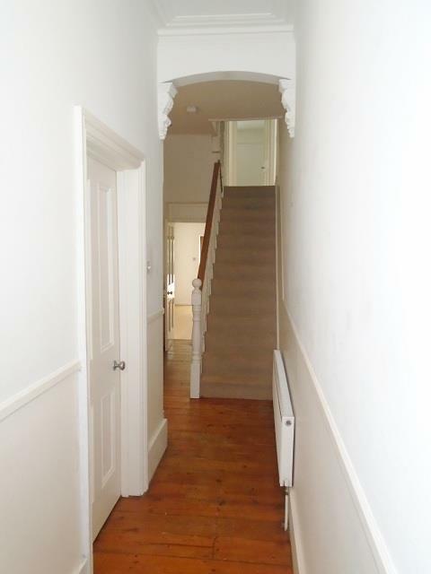 Additional image 8 of Newtown Road, Hove