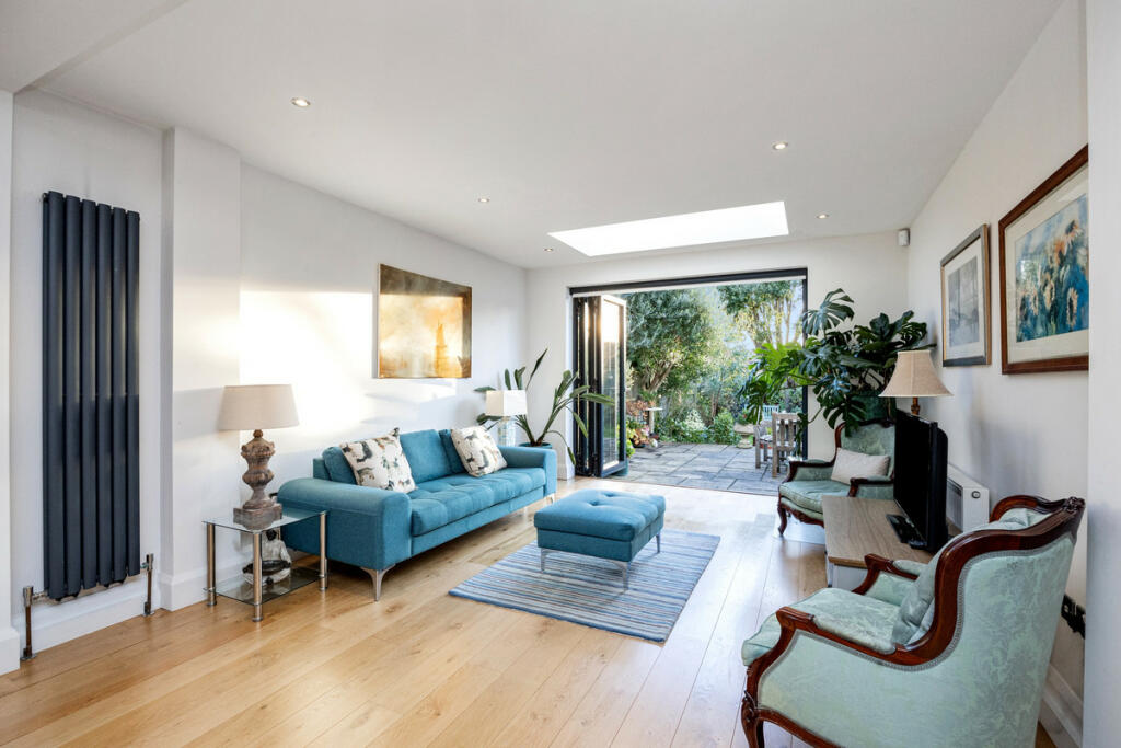 Additional image 3 of New Church Road, Hove, BN3