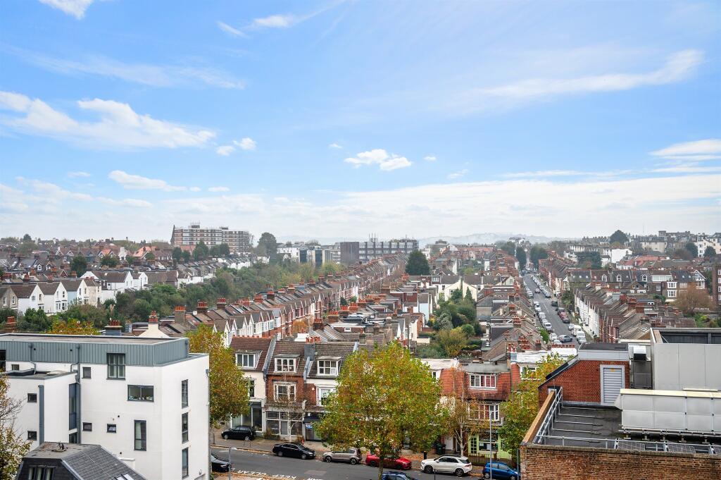 Additional image 13 of Davigdor Road, Hove