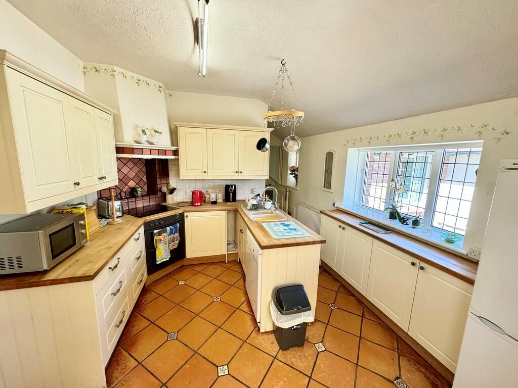 Additional image 5 of Manor Close, East Preston