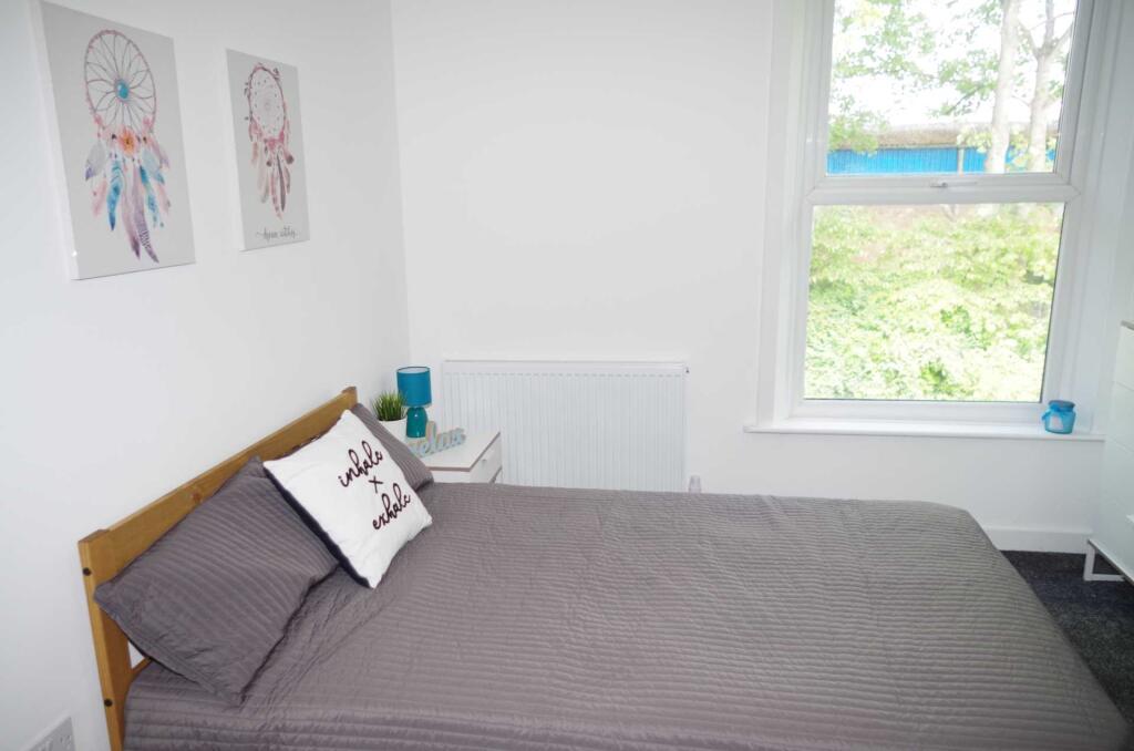 Additional image 17 of Mayfield Avenue