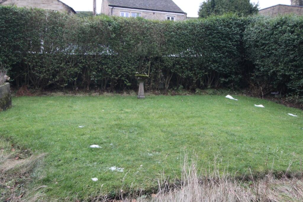 Additional image 9 of Haworth Road, Cross Roads, Keighley, BD22