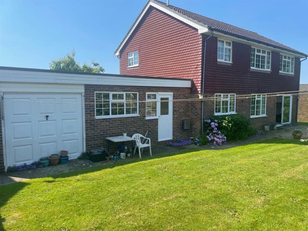 Additional image 17 of Stoke Close, Seaford