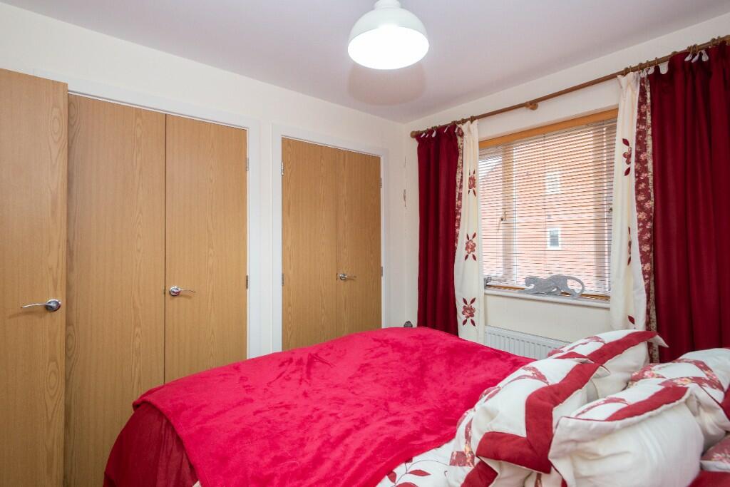 Additional image 13 of Reed Close, Bolton, Greater Manchester, BL4