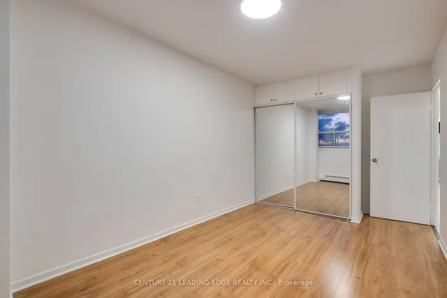 Additional image 17 of 4101 Sheppard Ave Unit 1701