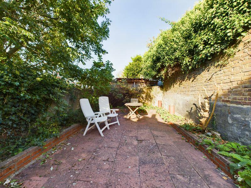 Additional image 7 of Islingword Road, Brighton