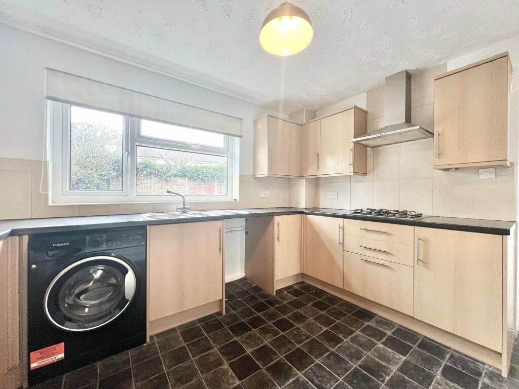 Additional image 13 of Newhaven Close, Bury, Greater Manchester, BL8