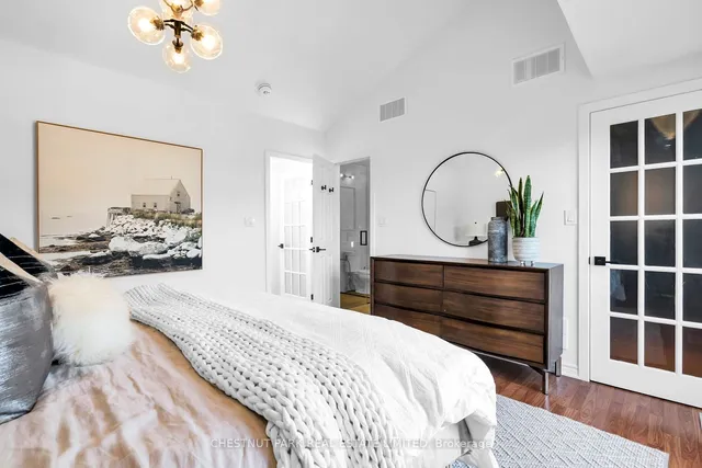 Additional image 14 of 70 Shaftesbury Ave Unit 3