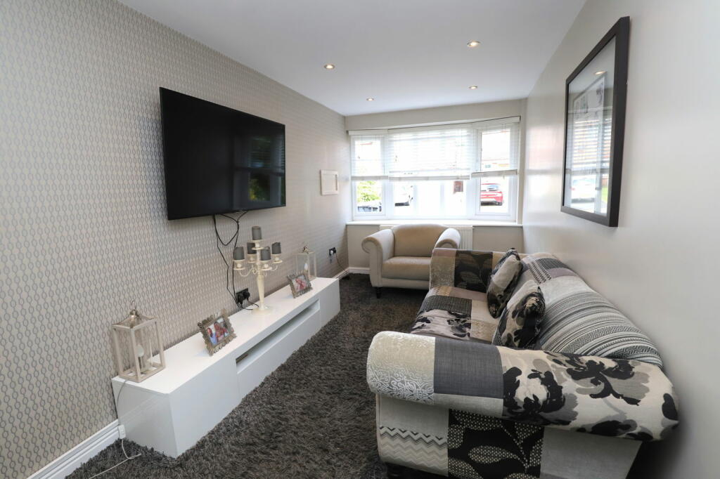 Additional image 3 of Willow Close, Bury