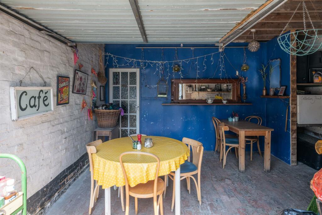 Additional image 6 of The Village Shop, Coldharbour Road, Upper Dicker, Hailsham