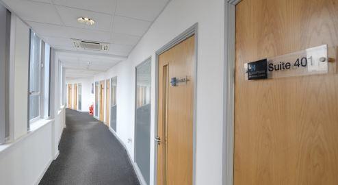 Additional image 10 of 21 Broad Street, Bury