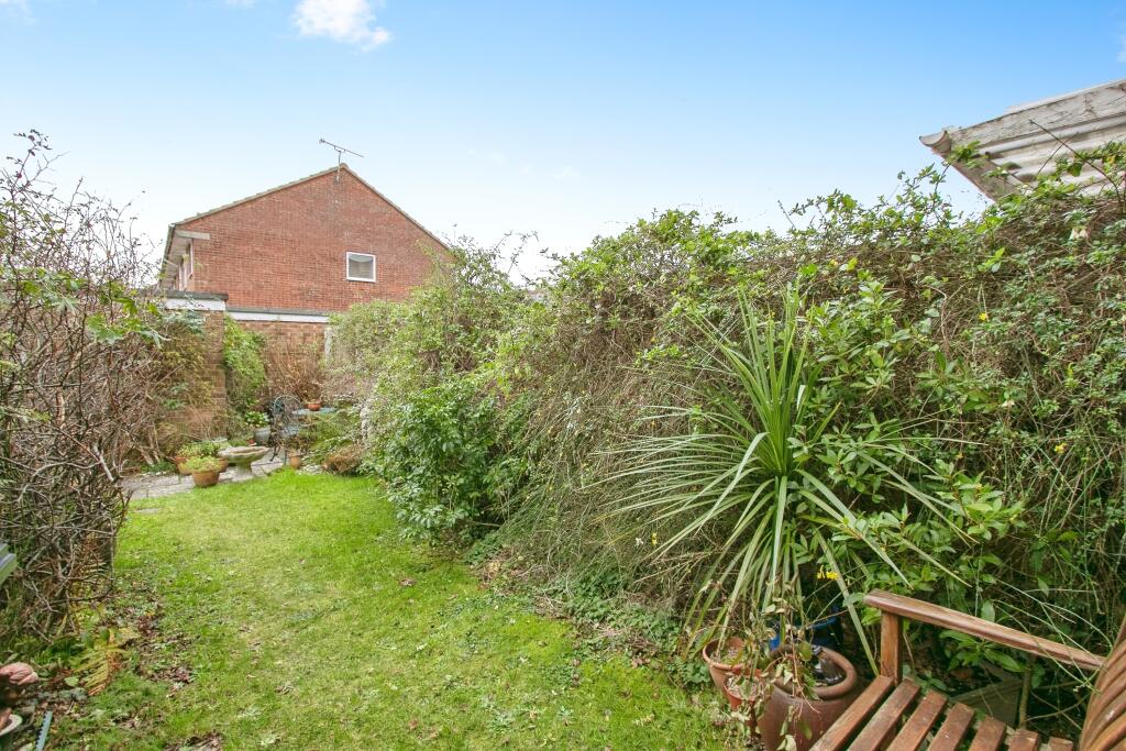 Additional image 8 of Hewitt Road, Poole, Dorset, BH15