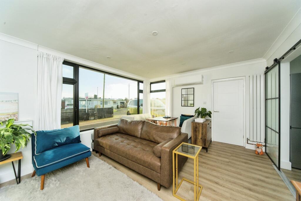 Additional image 6 of Camber Drive, Pevensey Bay, Pevensey