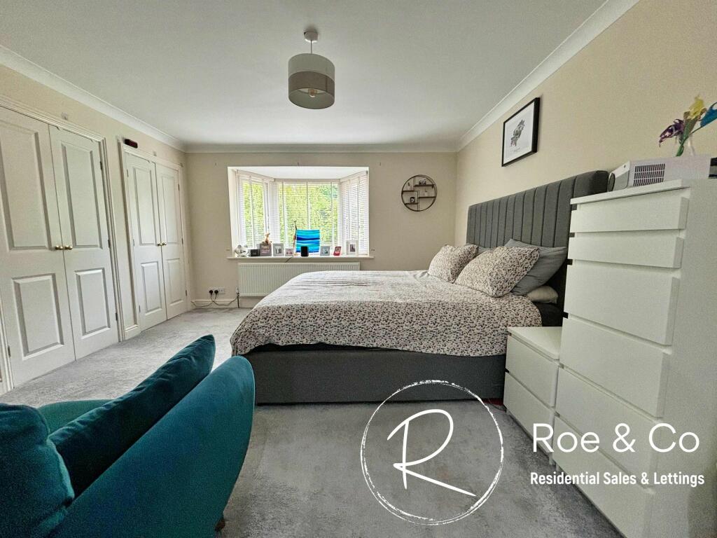 Additional image 19 of Milldale Close, Lostock, BL6