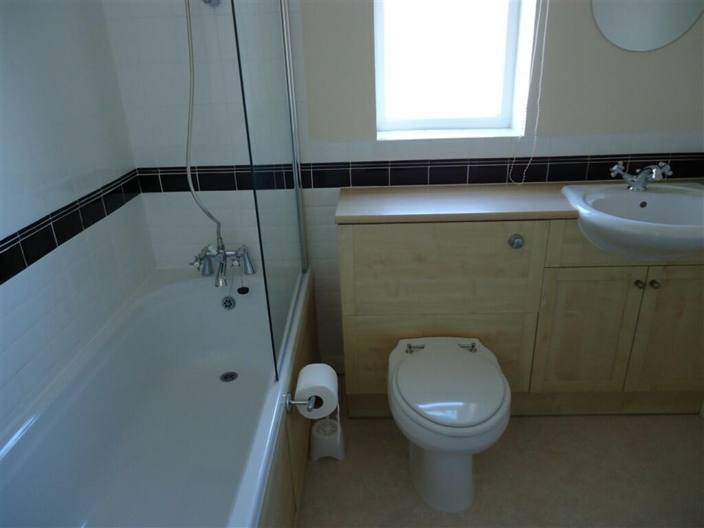 Additional image 9 of Turbary Park Avenue, Bournemouth, Dorset