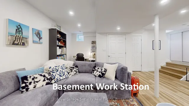 Additional image 30 of 151 Bowie Ave