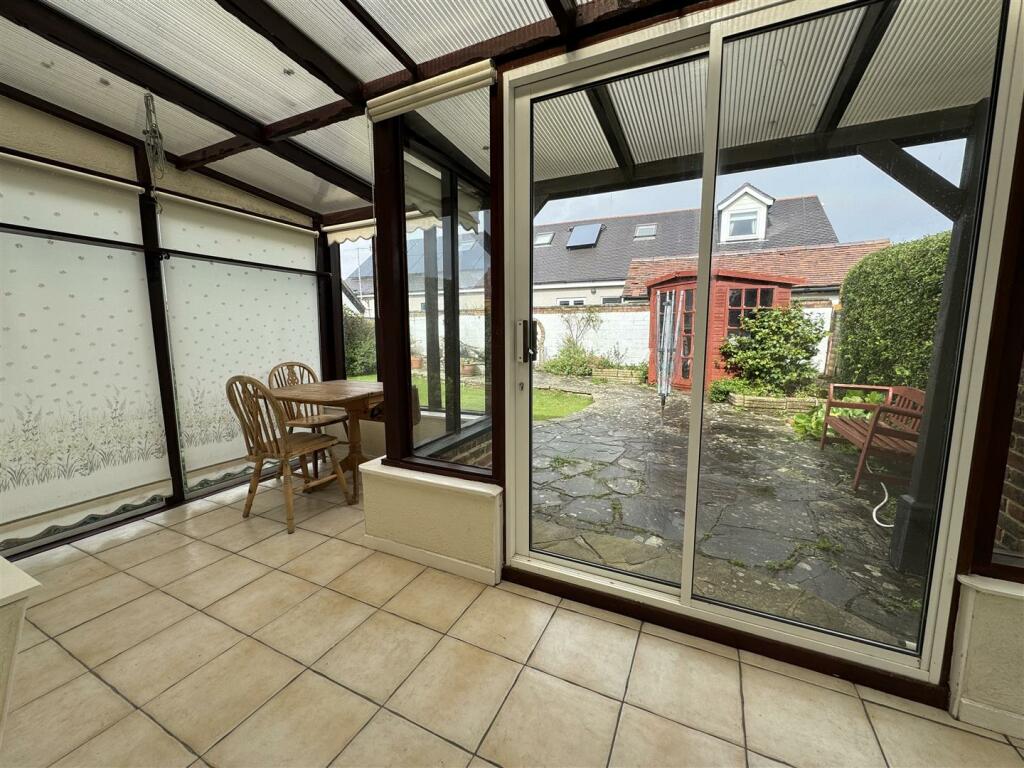 Additional image 18 of South Ferring