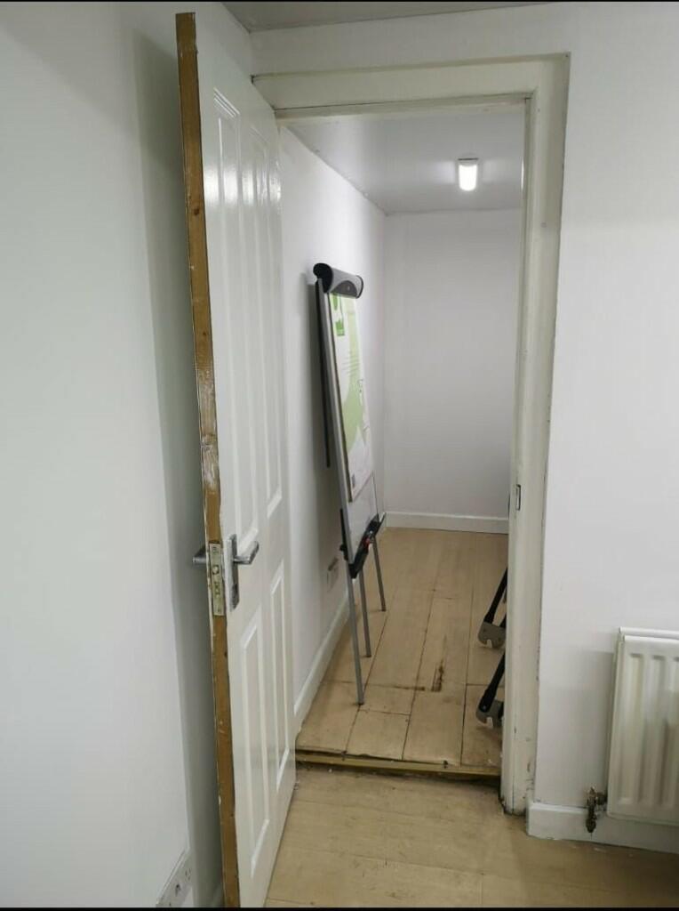 Additional image 6 of Manchester Road, Bradford, West Yorkshire, BD5