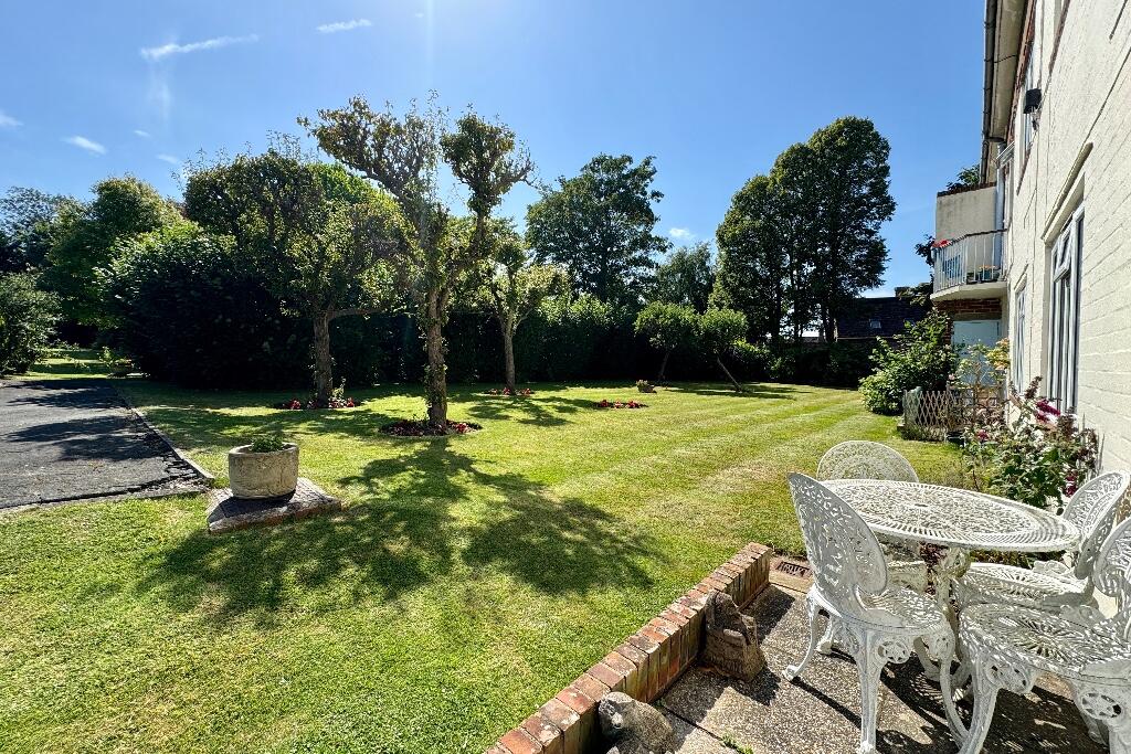 Additional image 2 of Willingdon, Eastbourne, East Sussex, BN22