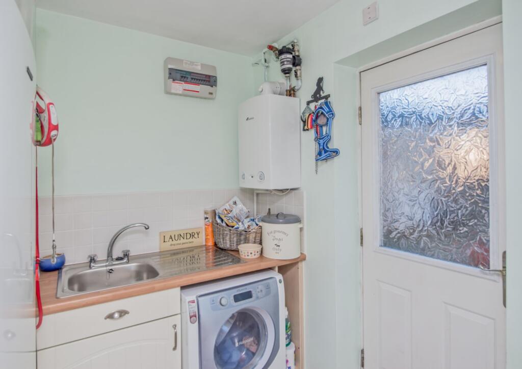 Additional image 12 of Bescot Way, Wrose, Shipley, BD18