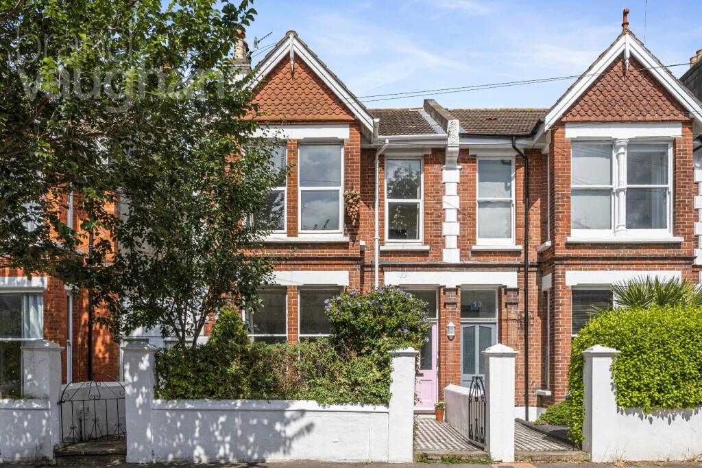 Additional image 26 of Rugby Road, Brighton, East Sussex, BN1