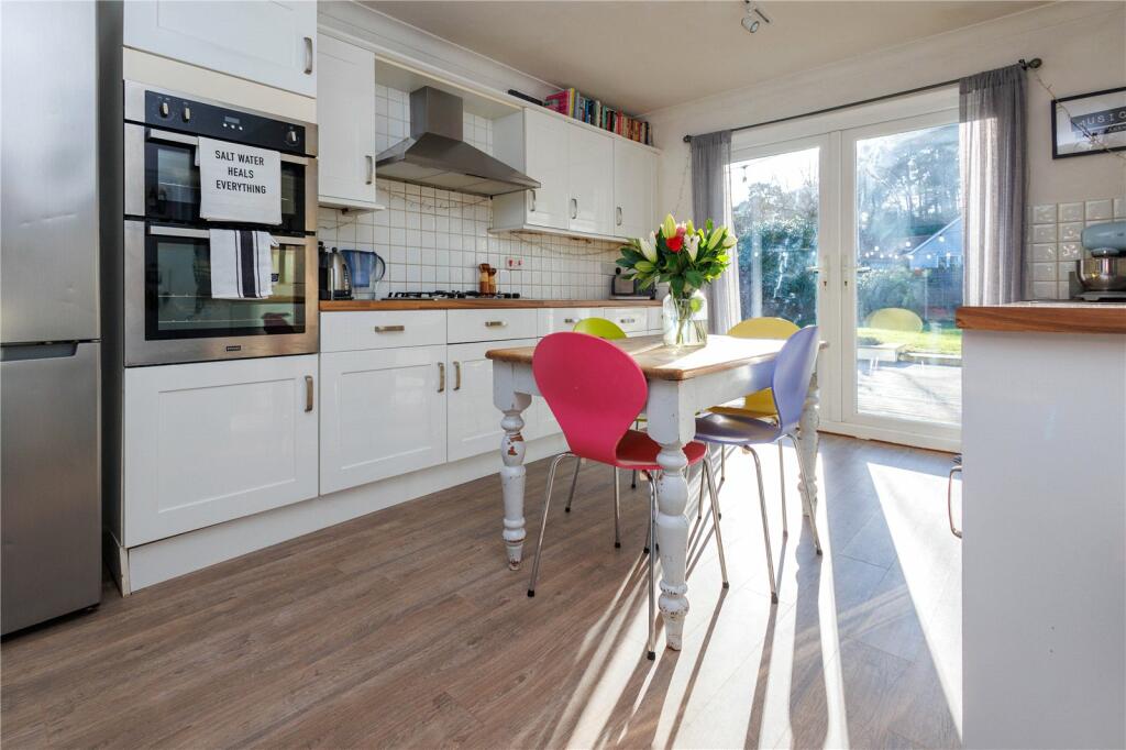 Additional image 5 of Lilliput Road, Poole, Dorset, BH14