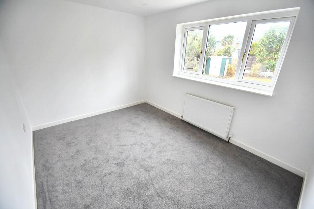 Additional image 12 of Oakwell Drive, Bury, BL9