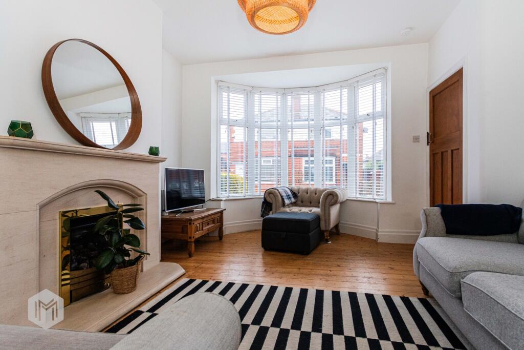 Additional image 18 of Burnside Road, Bolton, Greater Manchester, England, BL1 6EP