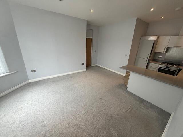 Additional image 5 of 48-50 Parkstone Road, Poole, Dorset