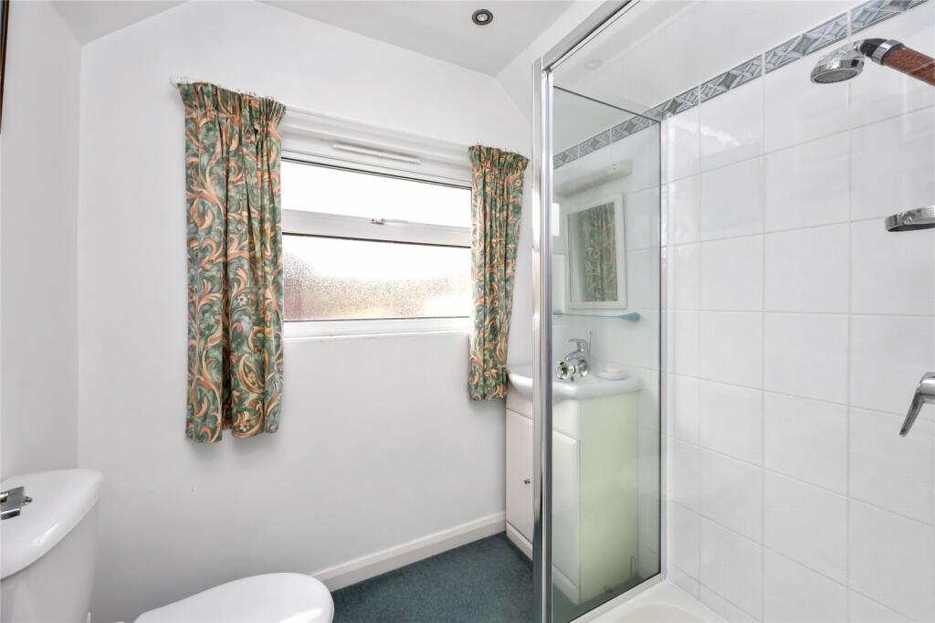 Additional image 14 of Norbury Close, North Lancing, West Sussex, BN15