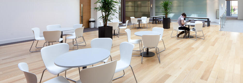 Additional image 6 of Atria Spa Road, Bolton