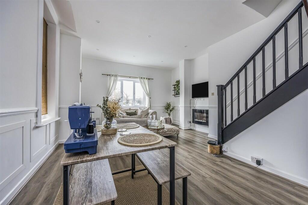 Additional image 11 of Sea Road, Bournemouth