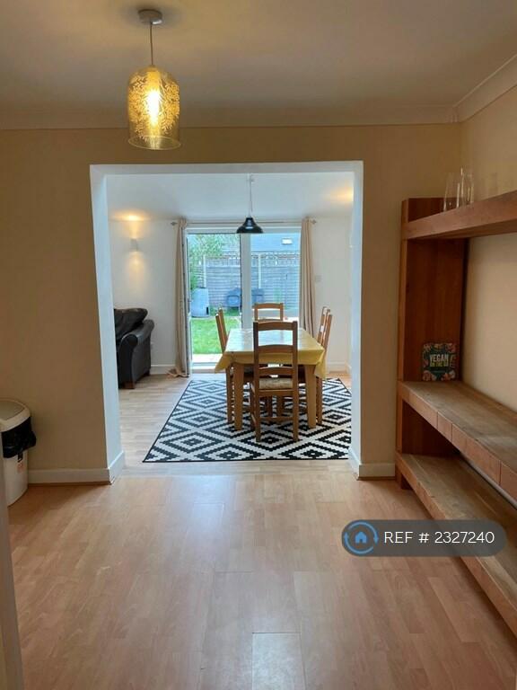 Additional image 9 of Cranmer Road, Bournemouth, BH9