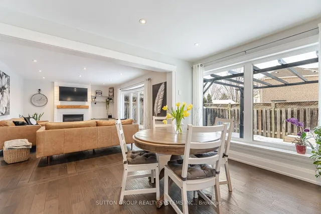 Additional image 13 of 984 Lancaster Blvd