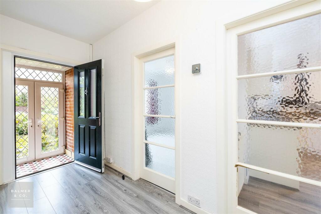 Additional image 32 of Ina Avenue, Bolton, BL1