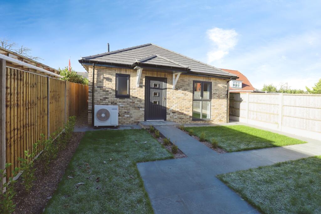 Additional image 3 of Castleton Avenue, NORTHBOURNE, Bournemouth, Dorset, BH10