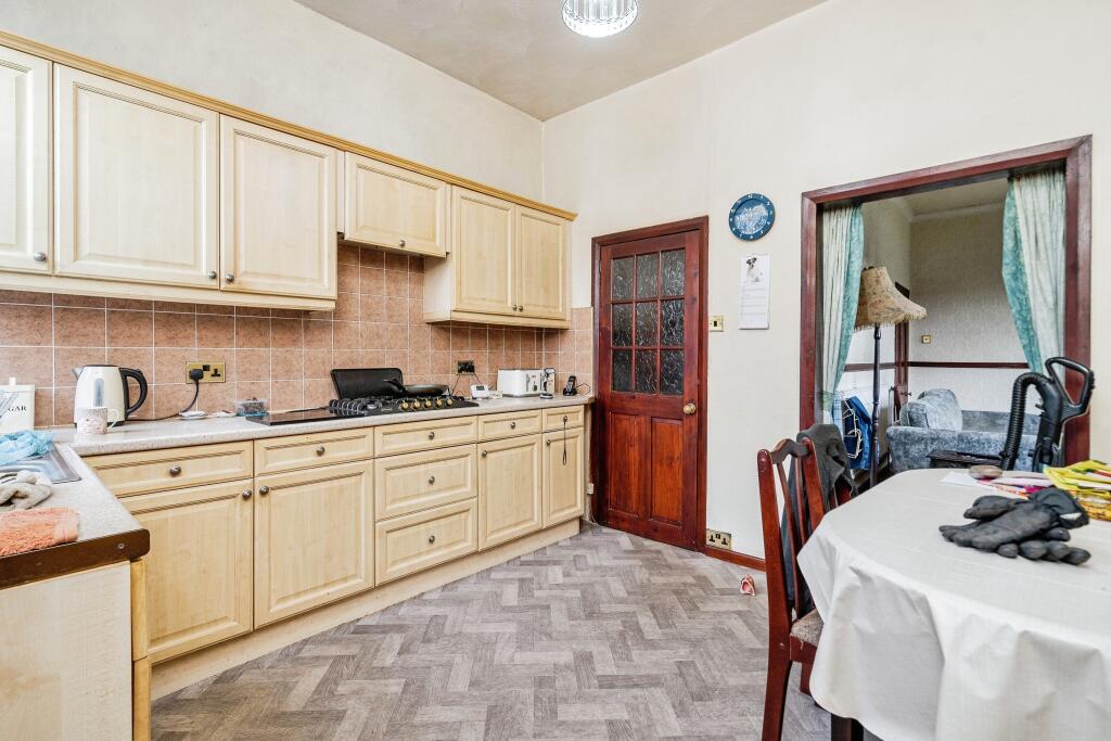 Additional image 5 of Bromwich Street, BOLTON, Lancashire, BL2