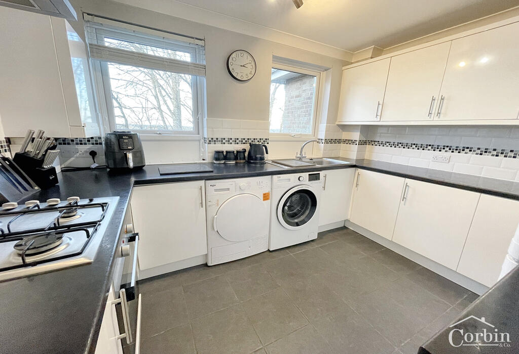 Additional image 3 of The Bluff, Bournemouth, Dorset