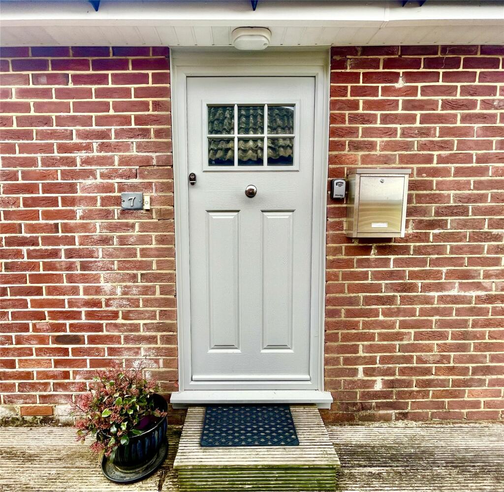 Additional image 16 of Stanpit, Christchurch, Dorset, BH23
