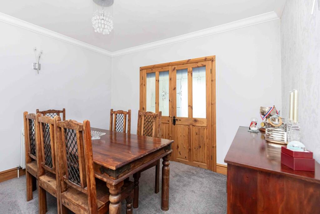 Additional image 5 of Cynthia Road, Poole, BH12