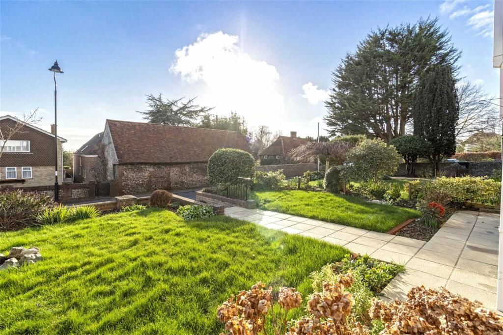 Additional image 22 of Manor Road, Lancing, West Sussex, BN15