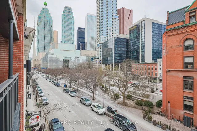 Additional image 36 of 55 Front St Unit 517