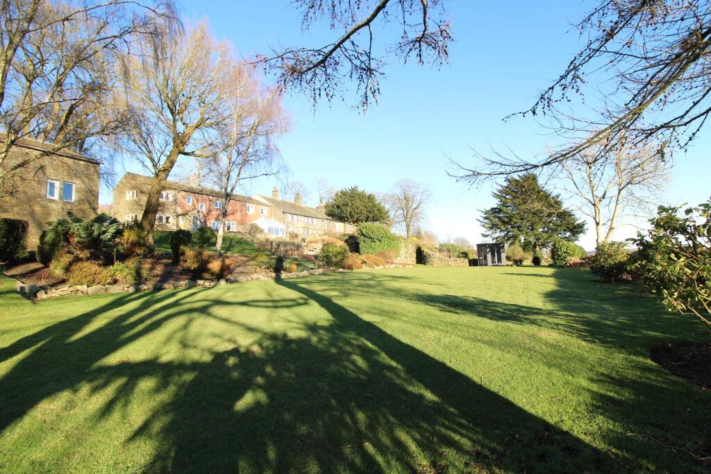 Additional image 31 of Oldfield Lane, Oldfield, Keighley, BD22