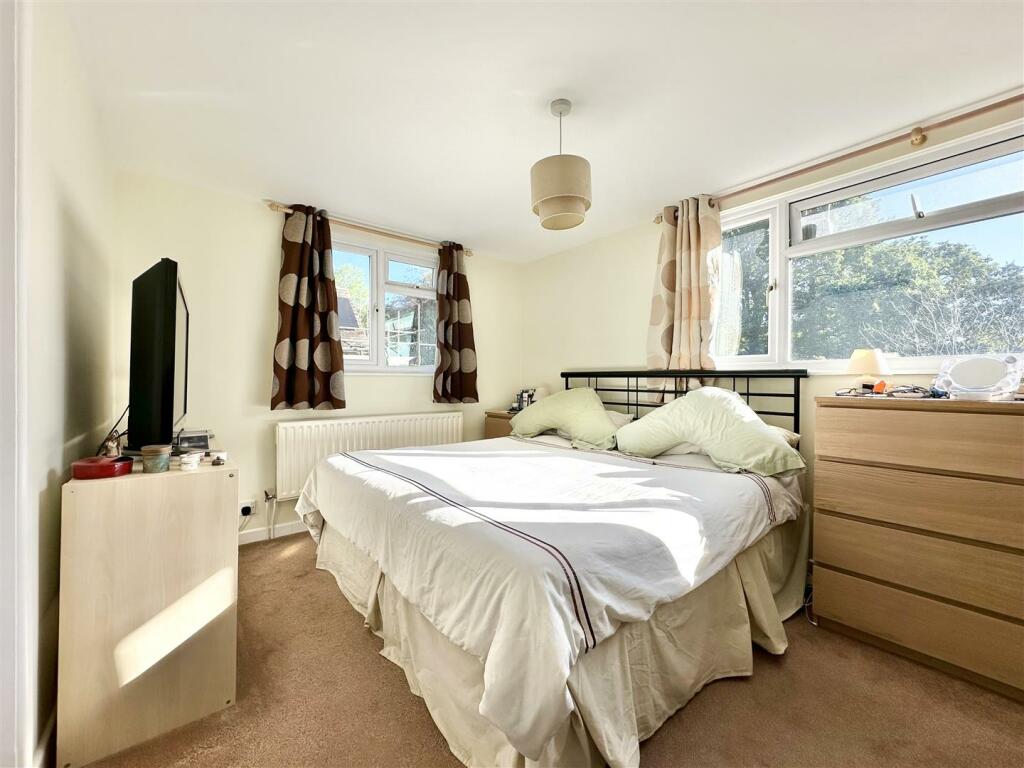 Additional image 4 of Queens Road, Ferndown